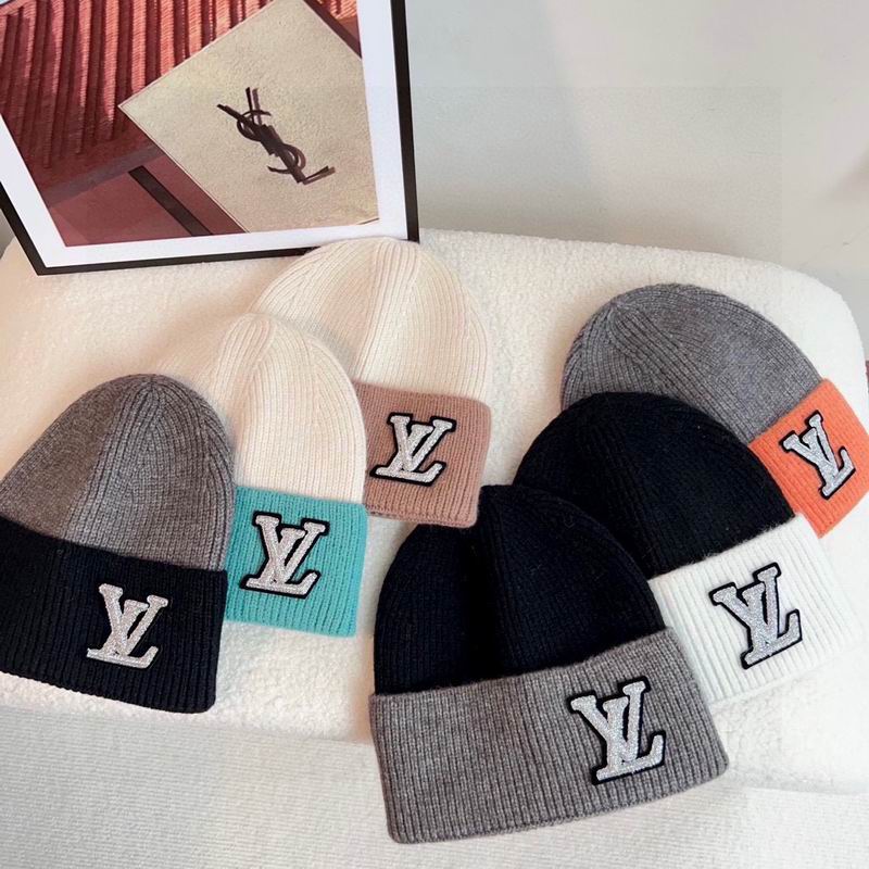 LV Hat 10 (21)